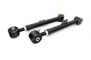 X-Flex Tukivarret | Takana | Ylempi | Jeep Wrangler TJ (97-06)