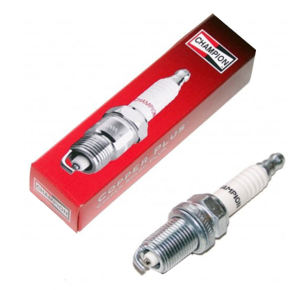 Sytytystulppa RC12LYC