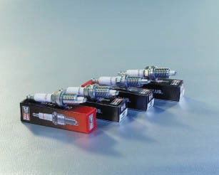 RC12MCC/orginal154