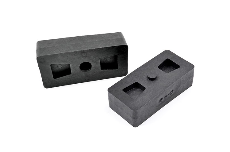 LIFT BLOCK KIT -1.5