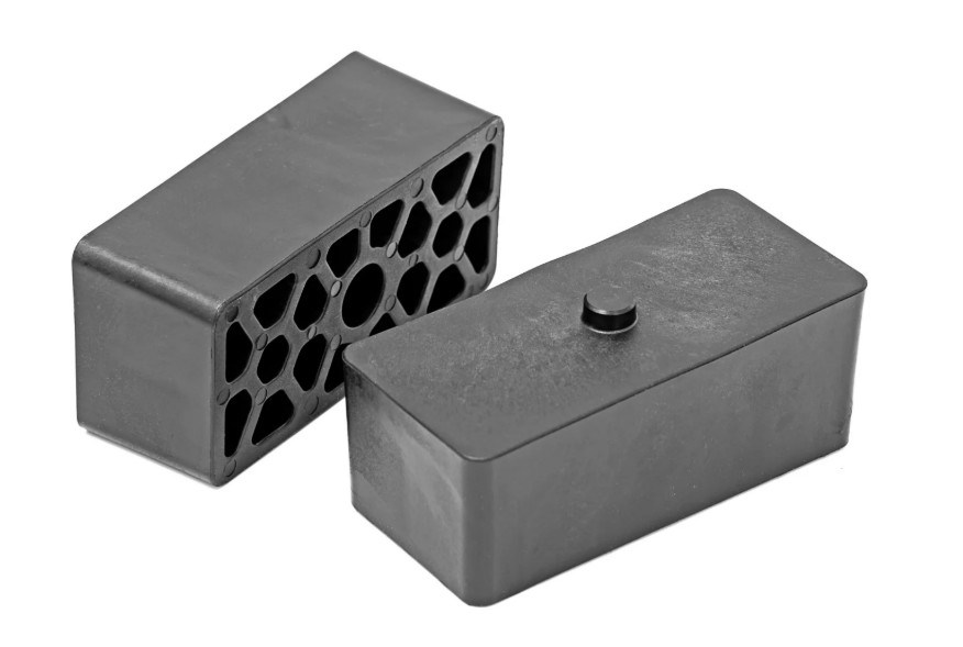 LIFT BLOCK KIT 2