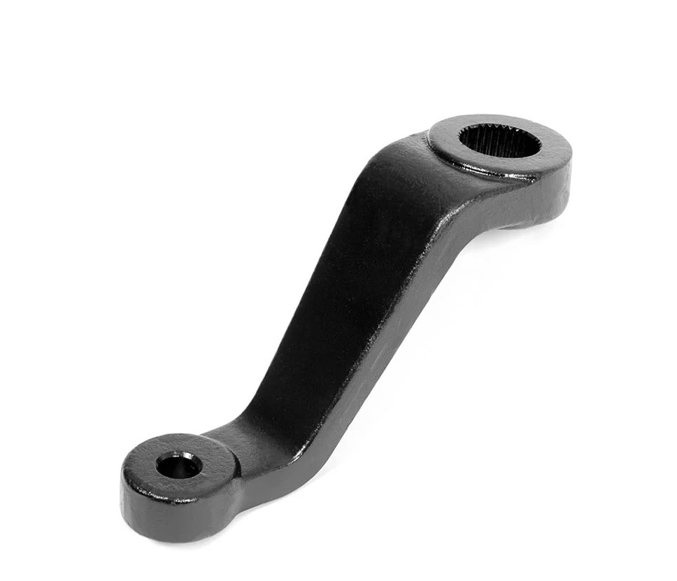 PITMAN ARM WRANGLER