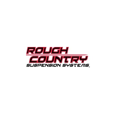 TOY BJ/FJ40 instal kit