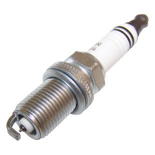 SPARK PLUG 4.7 HO