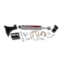 JK SINGLE 2.2 RCX STABI