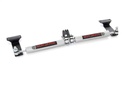 HEAVY DUTY DUAL STAB