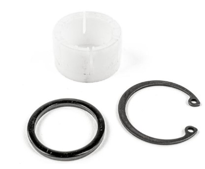 1198 drivknut reparations Kit