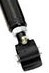 Repair balljoint kit for 11380 (JK Rear Upper)