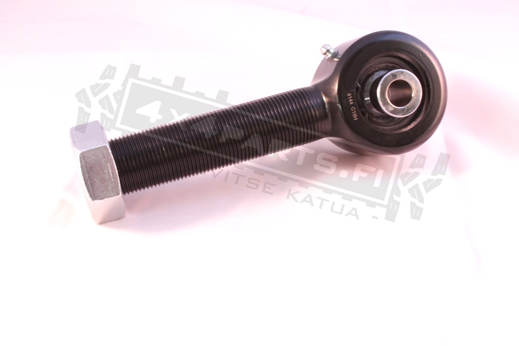 reparations kulled för 9xxxxx big bärarm