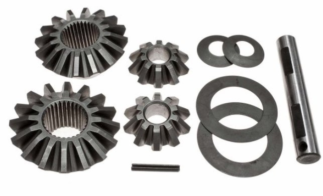 Dana 44 std hammaspyörä sarja 30spl