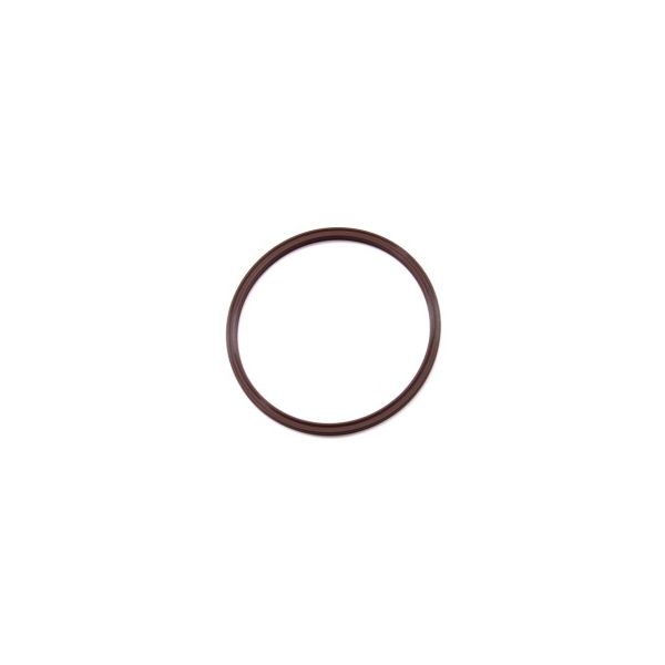 Seal-ring for diffrential locker RD132