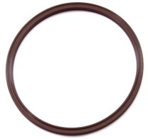 tätning HOUSING O-RING för ARB Locker