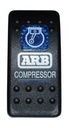 ARB Kontakt brytare skydd kompressor