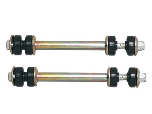 SWAYBAR
