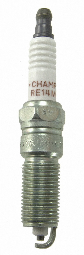 Sytytystulppa - RE14MCC5