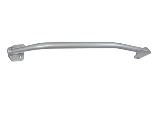 TRACK BAR- BRACKET Jeep XJ