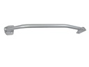 TRACK BAR- BRACKET Jeep XJ