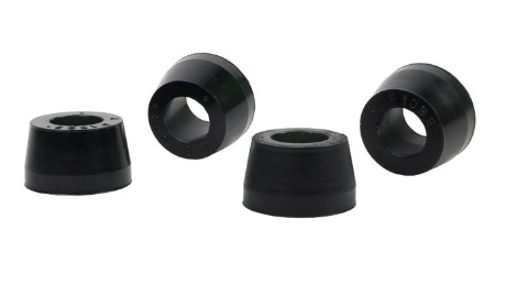 Swaybar Bush Kit LR