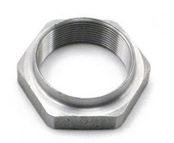 LUKKOMUTTERI NAPAAN LAND ROVER