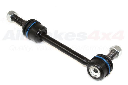 Rear Stabilizer Link D2