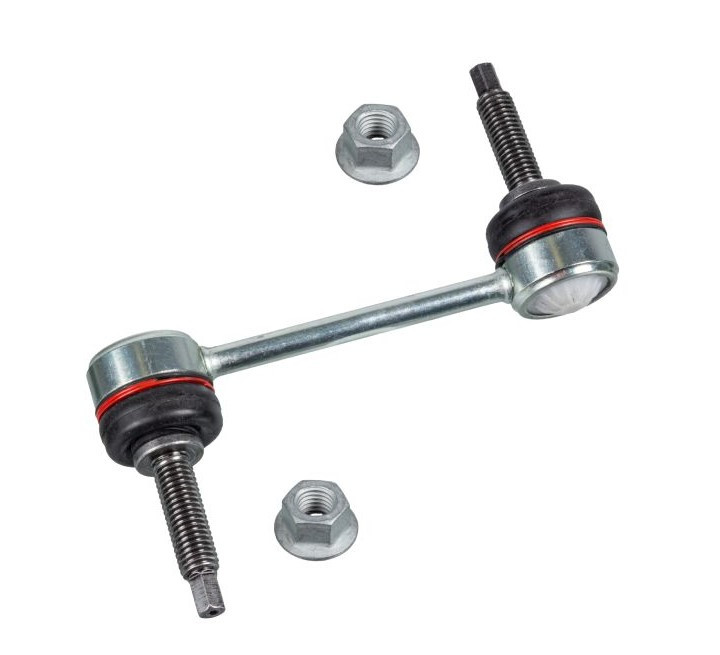 Stabilizer link L/R Rear