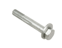 Link Rear Stabilizer Toe In Fitting Kit