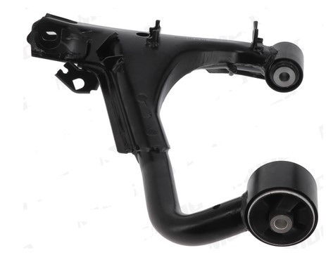 Rear Upper Control Arm RH