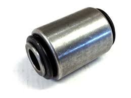 lager ASSY ROLLER