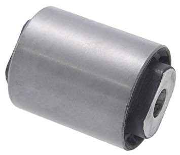 Lower Control Arm Bushing, Rear, Land Rover