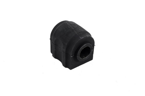 REAR SWAYBAR BUSHING, Discovery 3