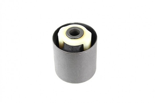 LOWER CONTROL ARM BUSHING, Discovery