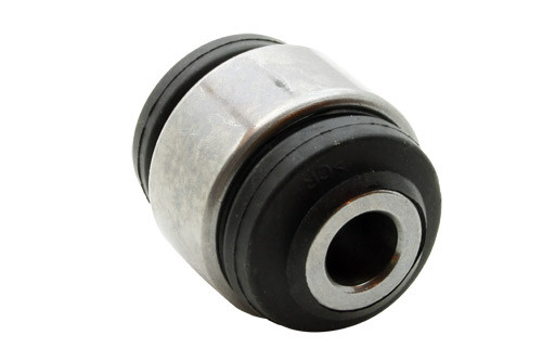 Olka-akselin ylempi pusla, taakse