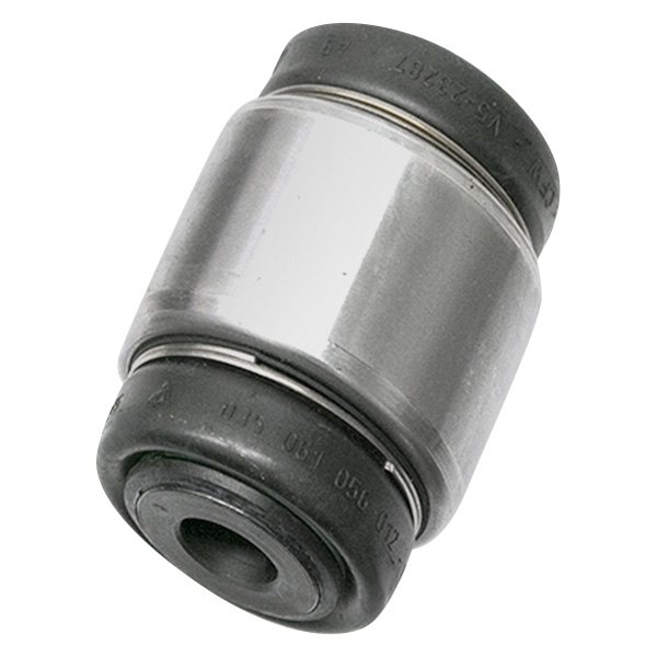 REAR-UPPER CONTROL ARM WHHEL SIDE BUSHING, D3/4, RRS