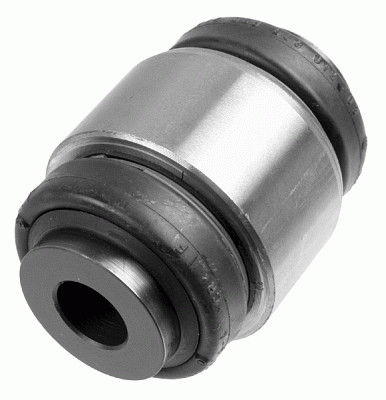 Rear Upper Control Arm Body Side Rear Bushing