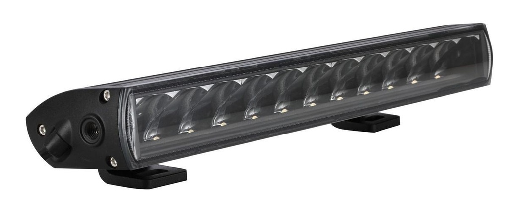 REVON LED-BAR 60W