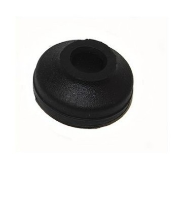 Bushing for shock 1/2