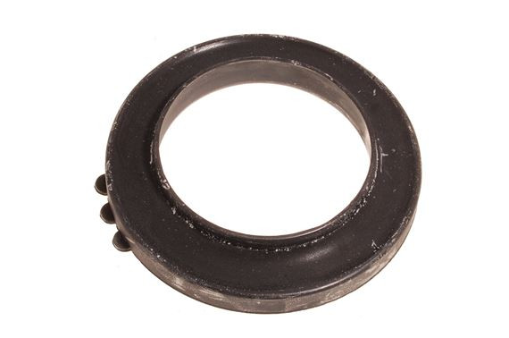 13.5mm mellanlägg