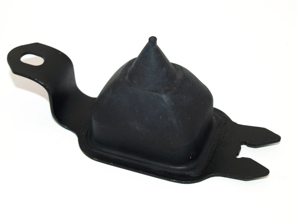 Pohjaanlyöntikumi, LR D2