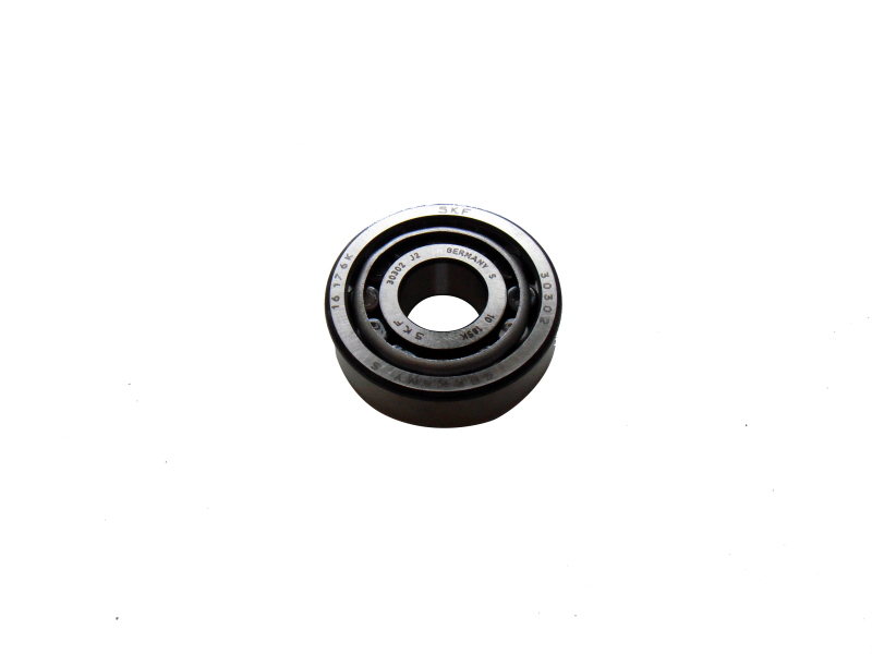 swivel pin lager Suzuki
