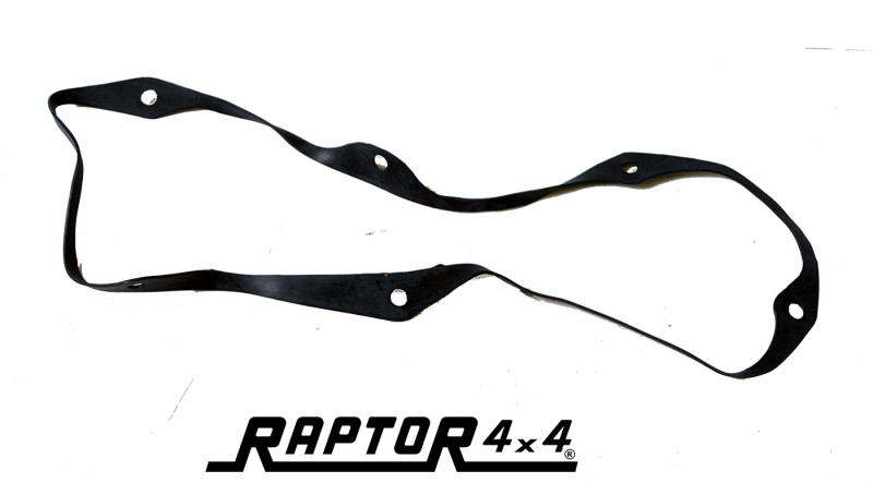 Suzuki Sj410 fördelningsrem skydd tätning