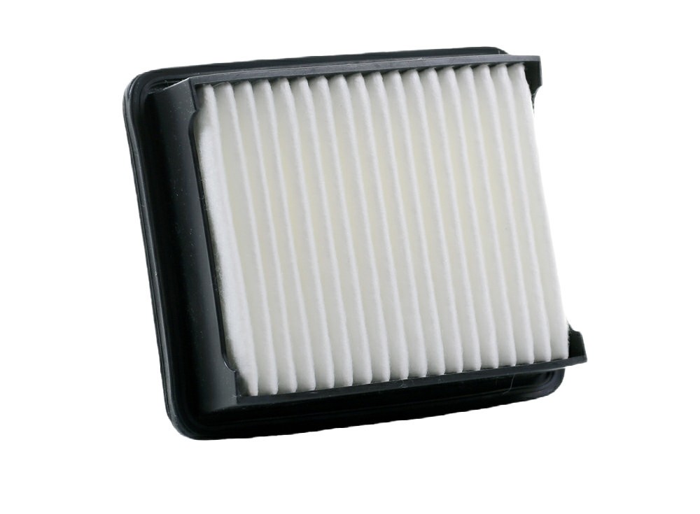 AIR FILTER JIMNY 1.3