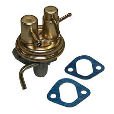 bränsle pump SAMURAI 1.3