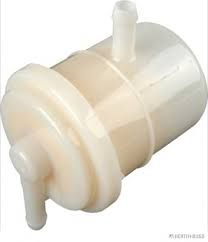 FUEL FILTER SAMURAI 1.3