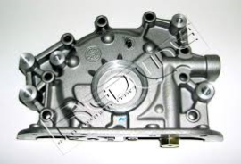 OIL PUMP SAMURAI 1.0
