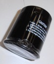 olje filter JIMNY 1.3