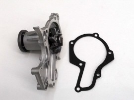 Vatten pump VITARA 1.6