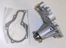 Water Pump Samurai 1.3