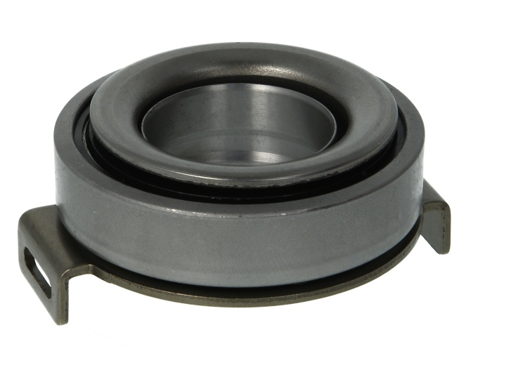 Clutch Release Bearing 1.3