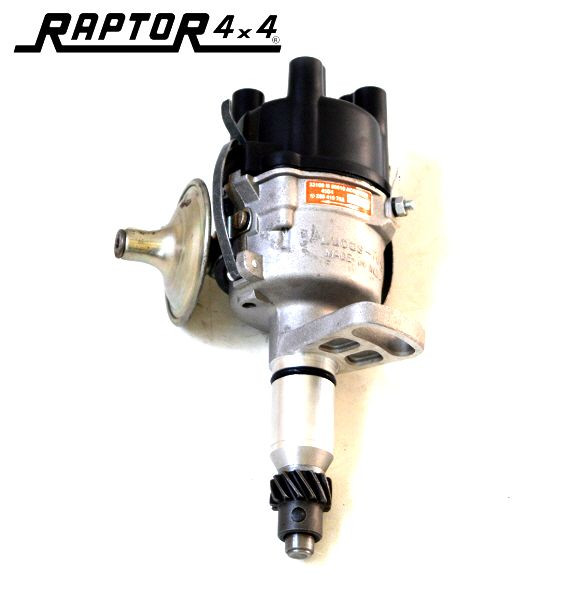 Distributor Suzuki 1.0