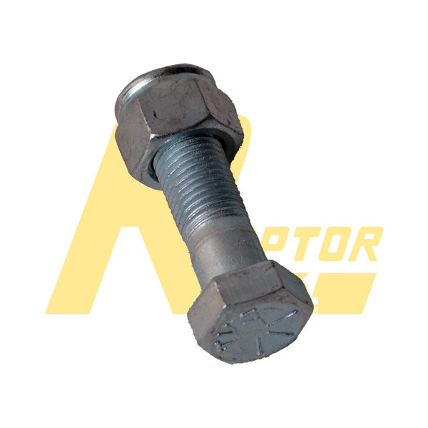 Suzuki Kardaanin pultti 10mm